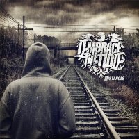 Embrace The Tide - Distances